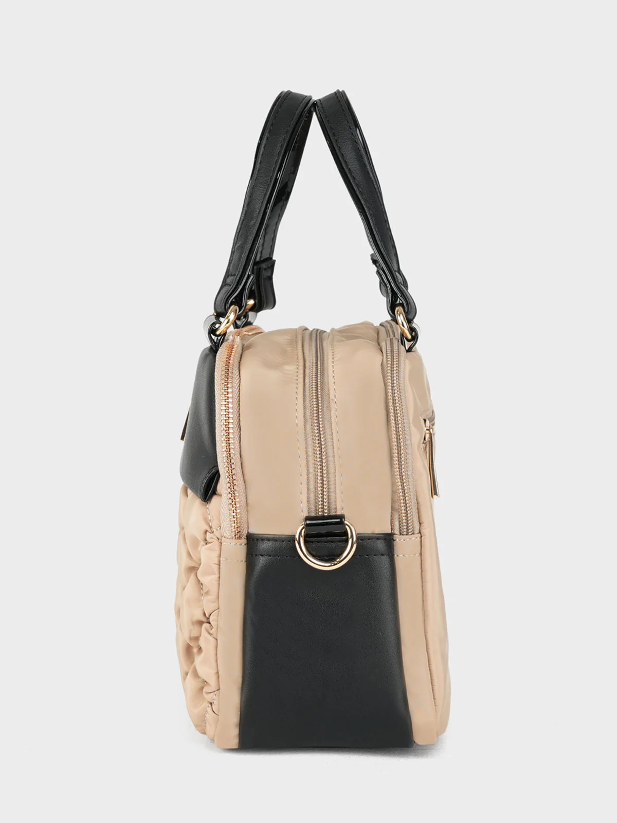Women "ASPEN" Casual Shoulder Bags - Image 7