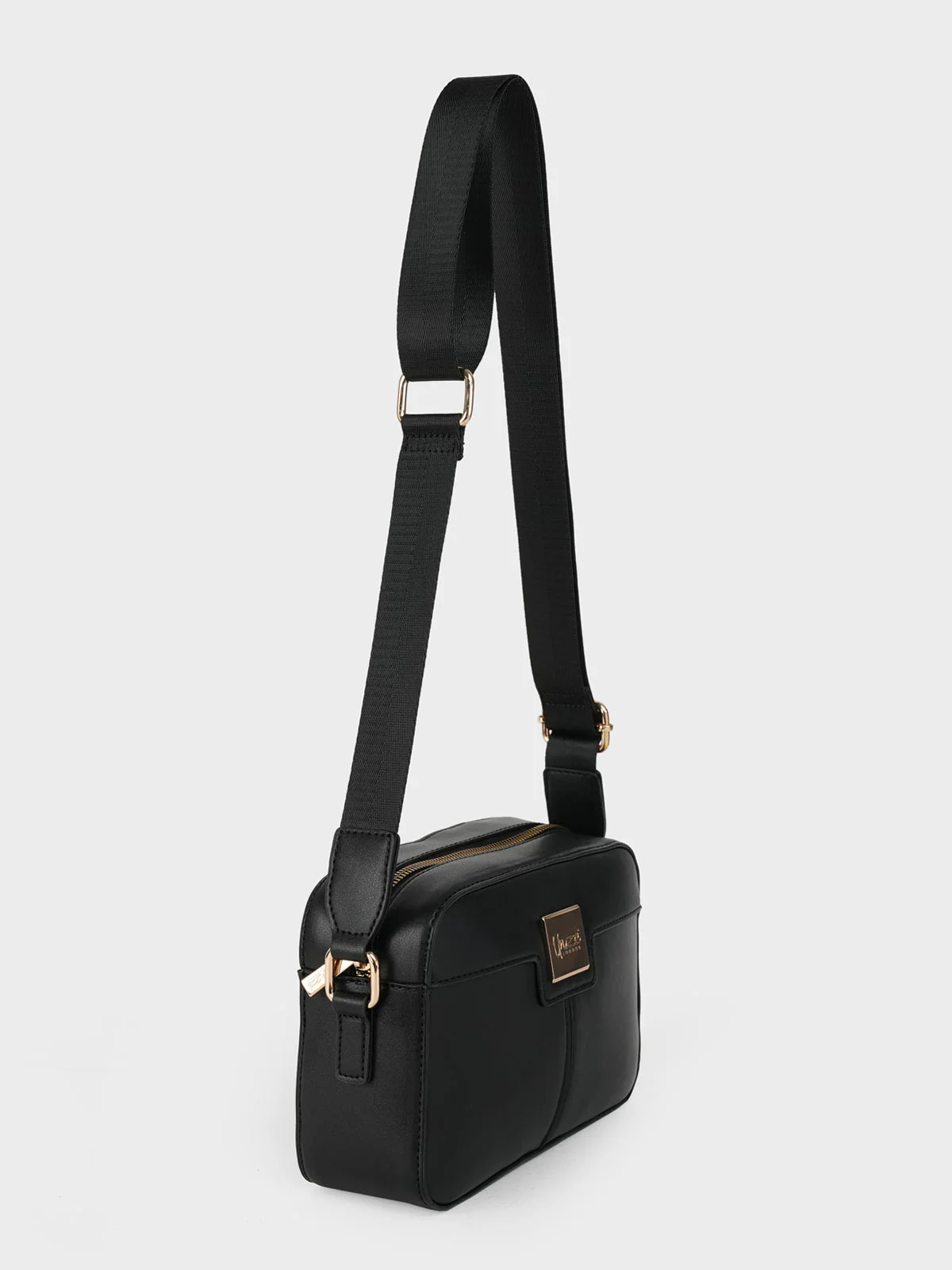 Women "AVALON" Crossbody Bags - Image 2