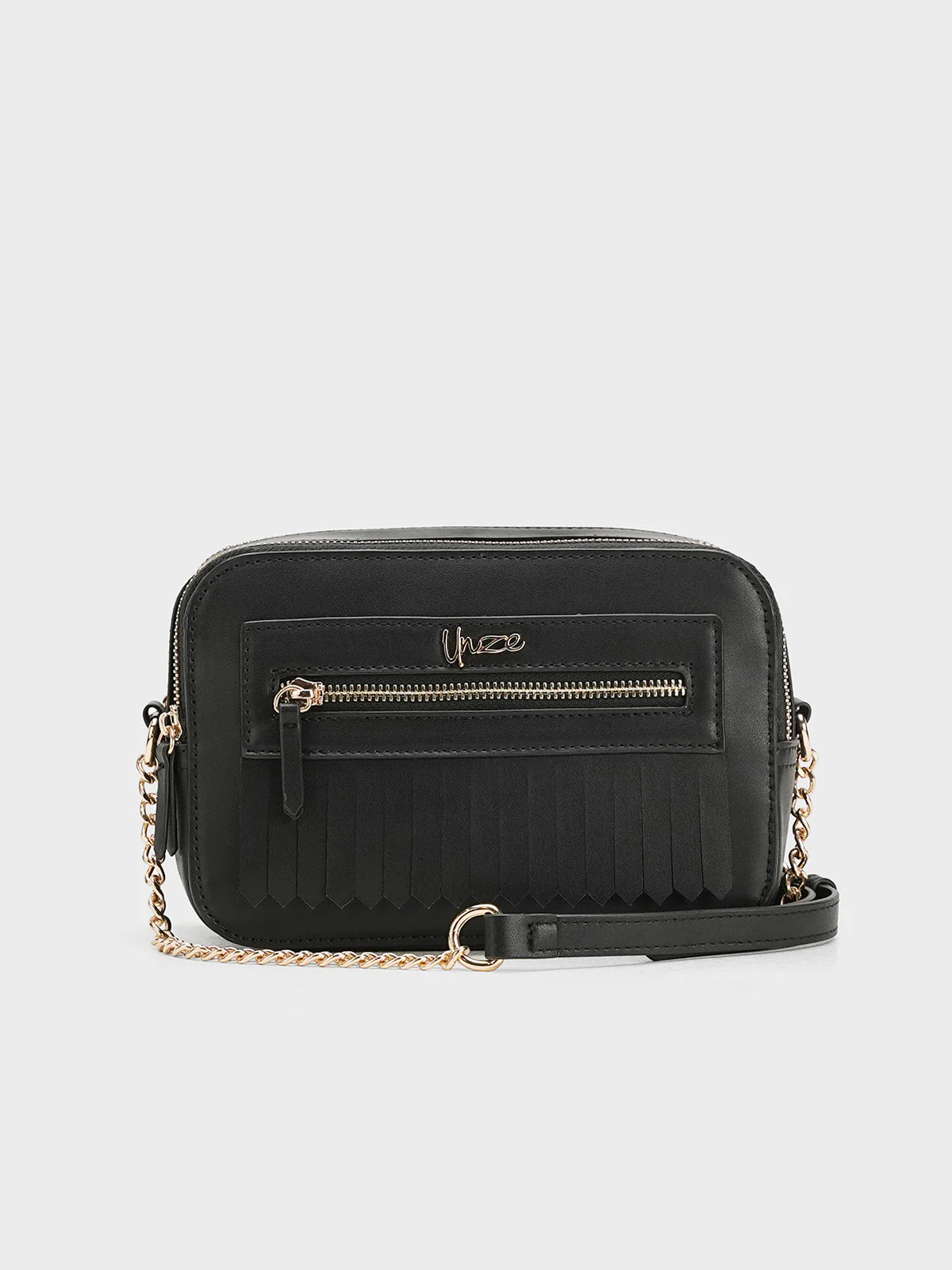 Women "AVIANA" Stylish Crossbody Bag