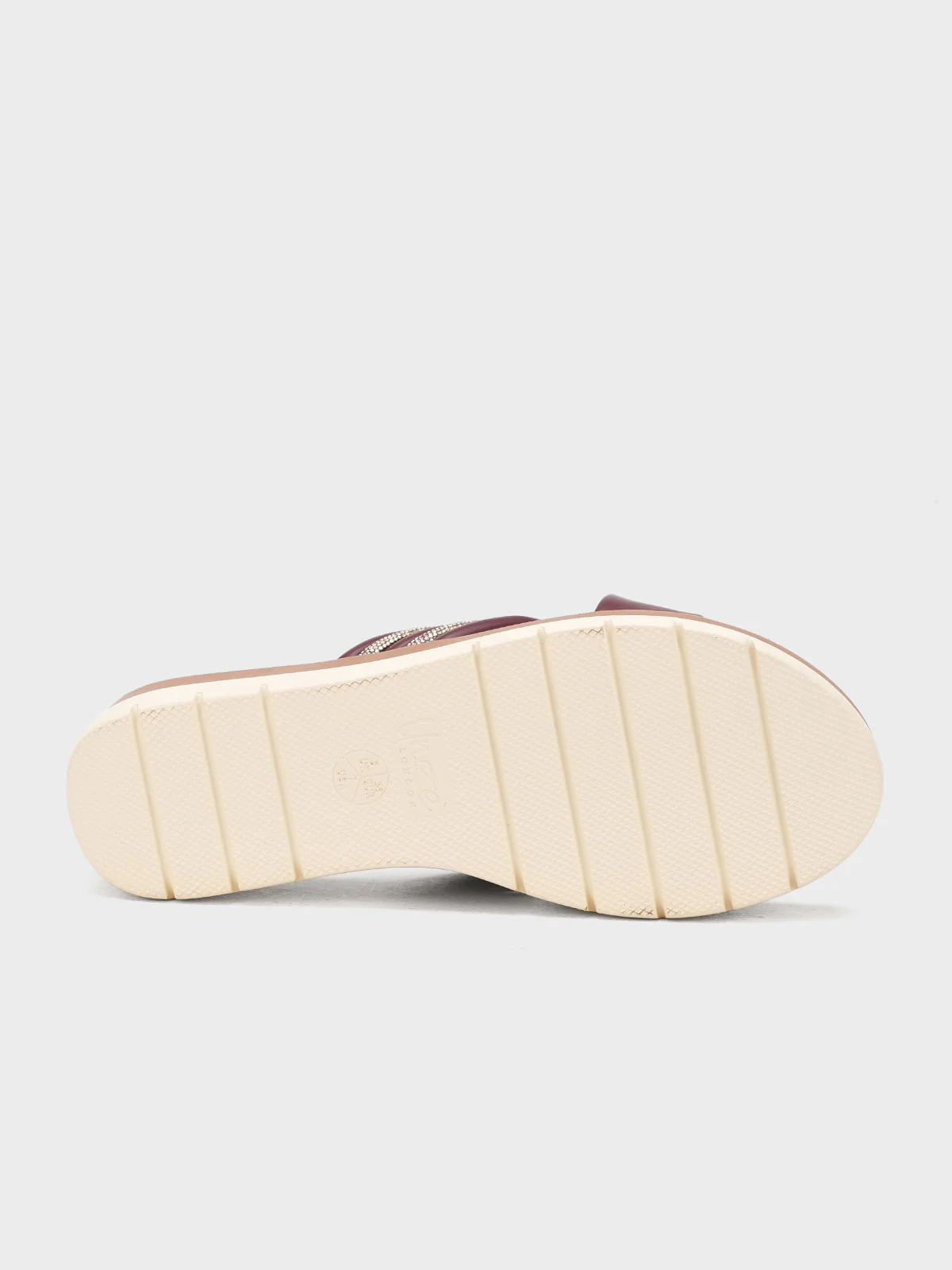 Women "BELLINI" Casual Comfort Slippers - Image 5