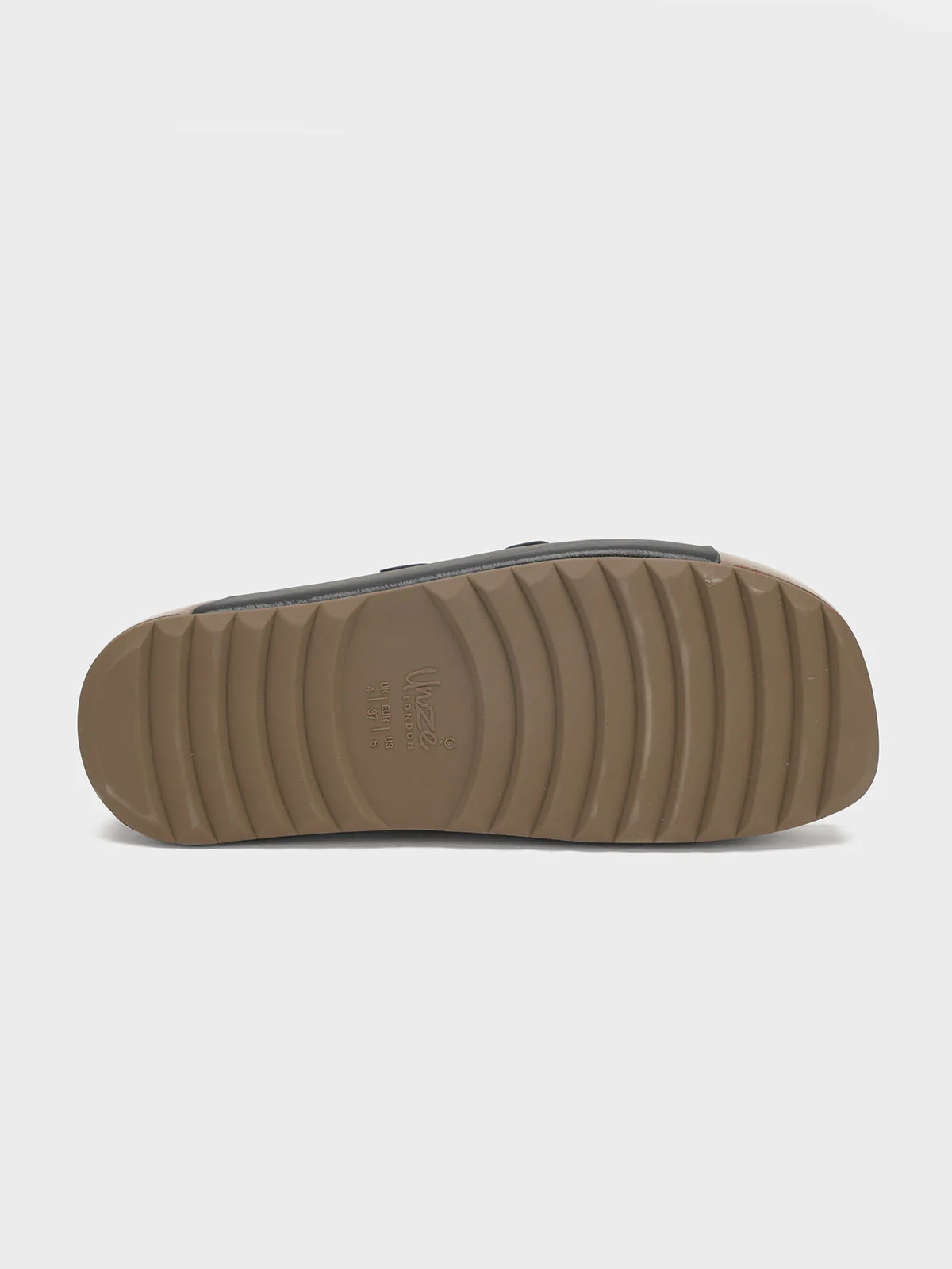 Women "BERLIND" Elegant Stylish Slippers - Image 8