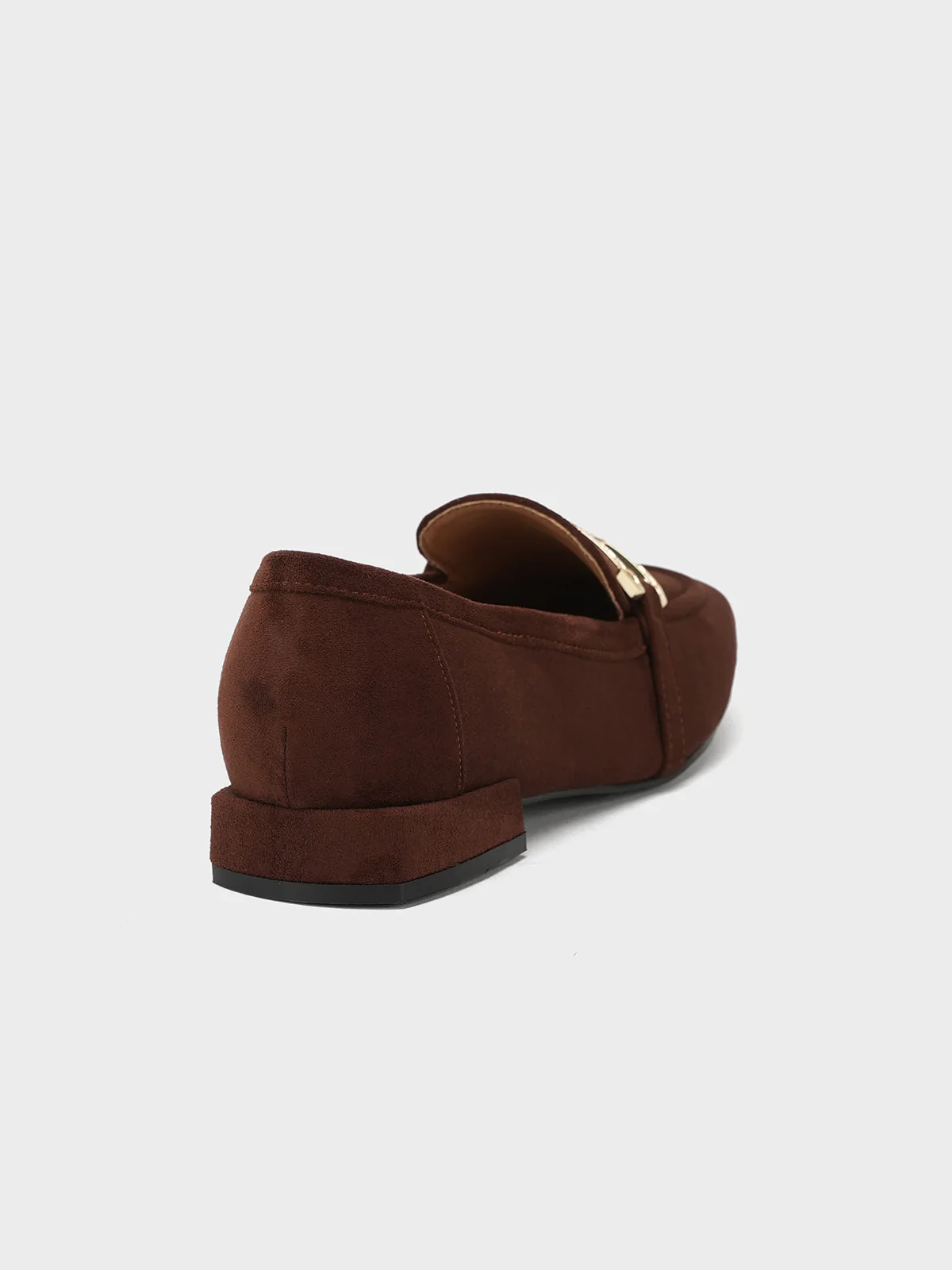 Women "BLAGOY" Versatile and Stylish Ballerinas - Image 3