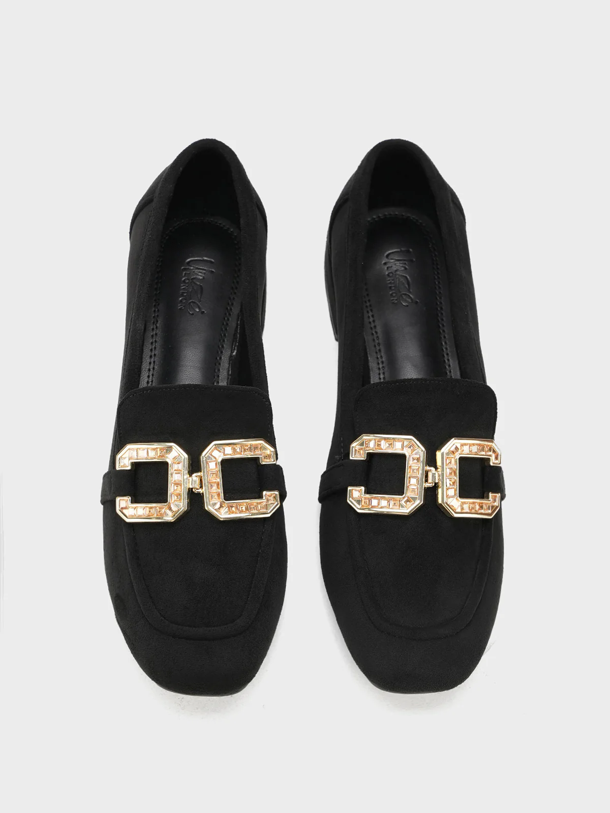 Women "BLAGOY" Versatile and Stylish Ballerinas - Image 9