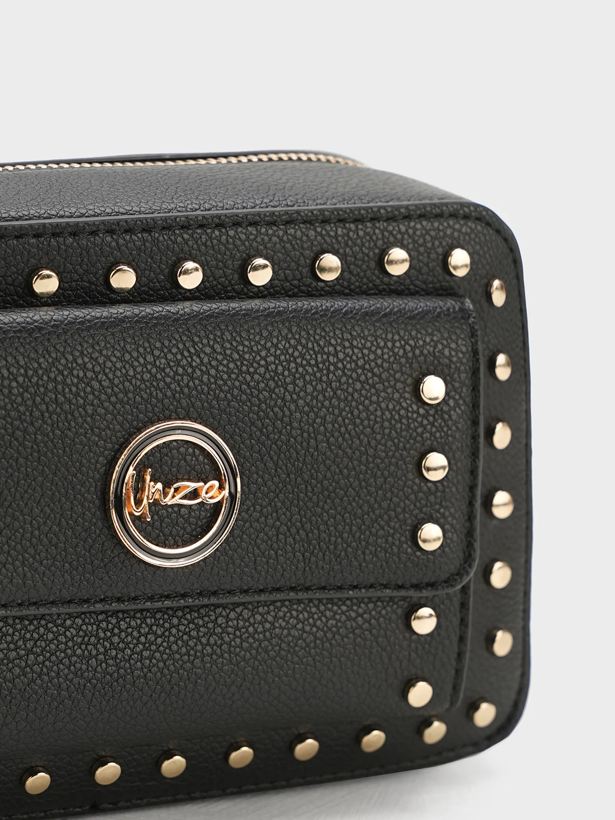 Women "BRIAR" Stylish Crossbody Bag - Image 5