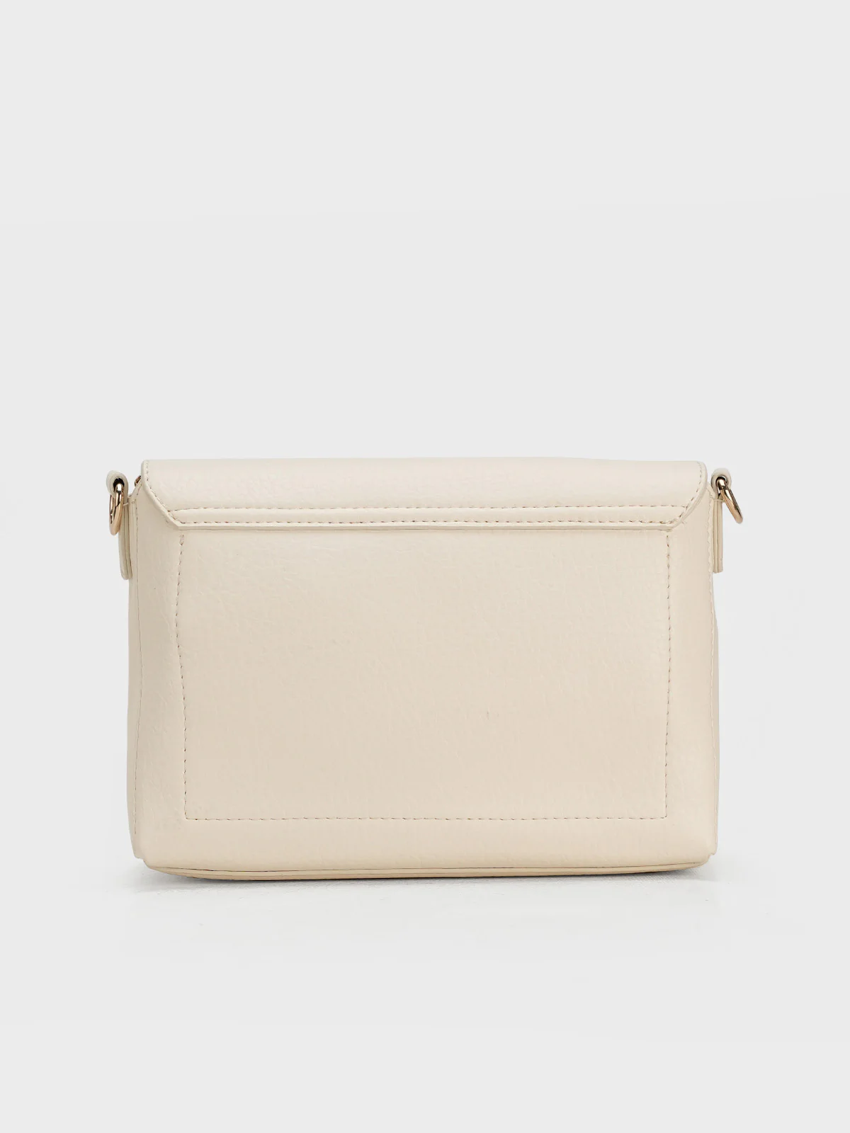 Women "CALYX" Small Crossbody Bag - Image 4