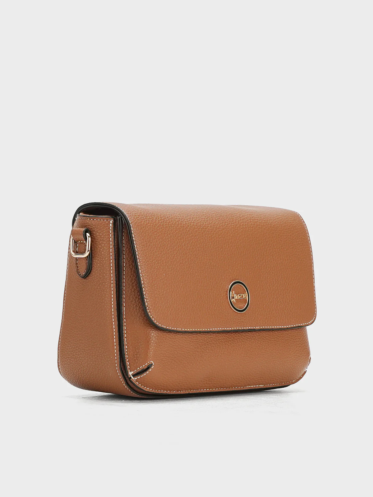 Women "CEDAR" Casual Crossbody Bag - Image 2