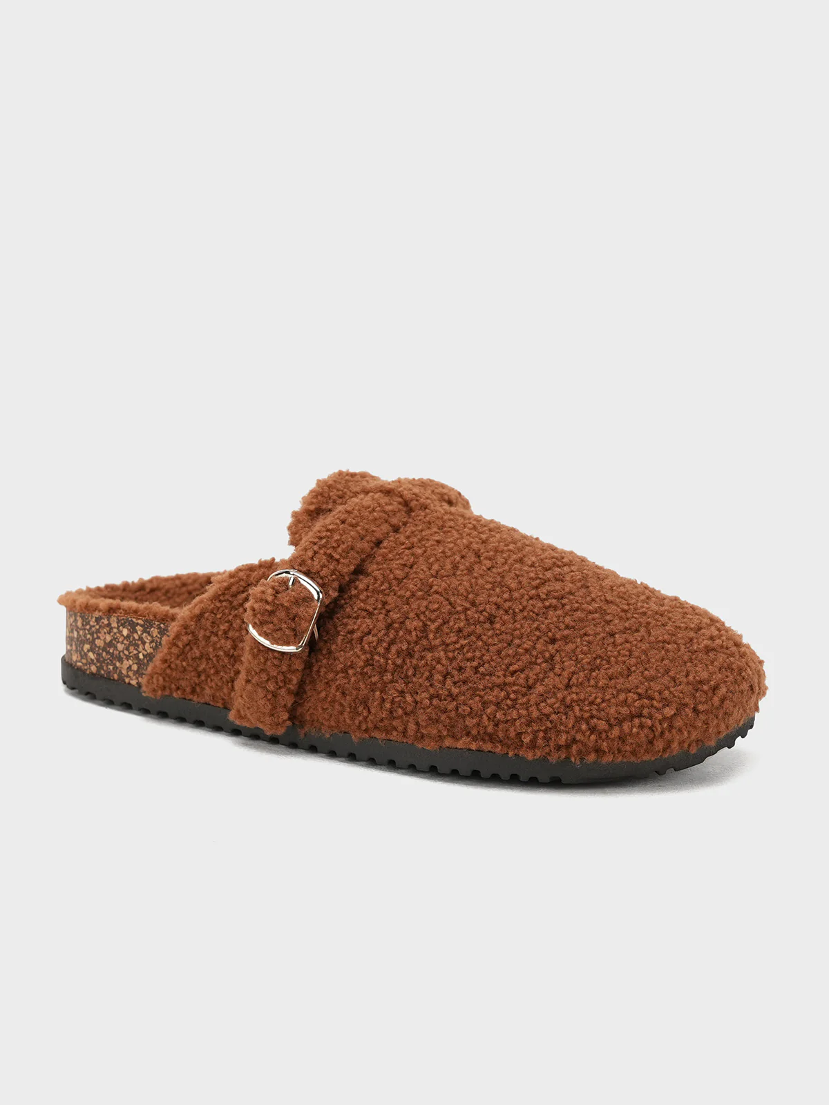 Women "CELEXA" Soft Easy To Wear Moccasins - Image 2