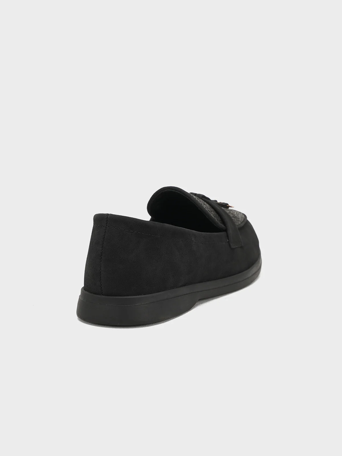 Women "CHASER" Classic Casual Ballerinas - Image 5