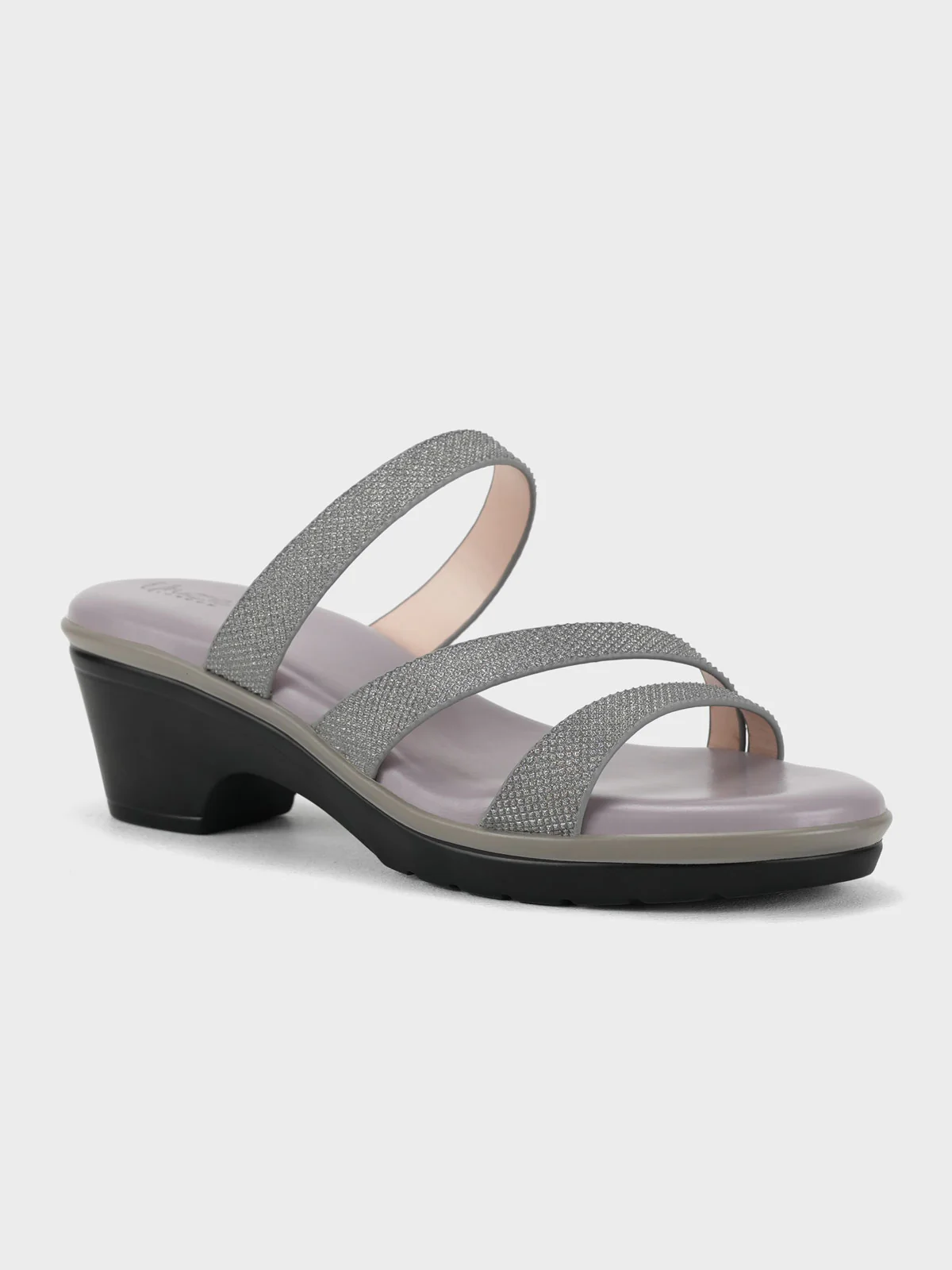 Women "CLETO" Lightweight Sandals - Image 2