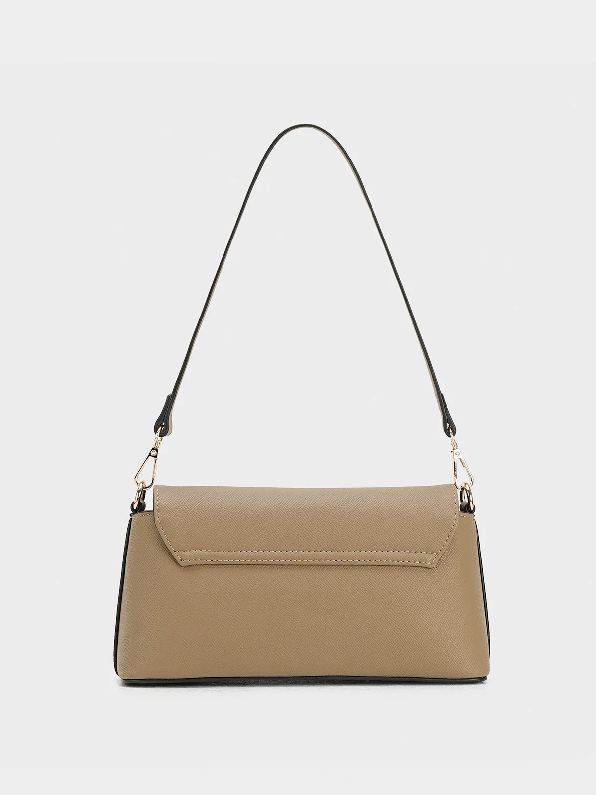 Women "COLEUS" Versatile Shoulder Bag - Image 4
