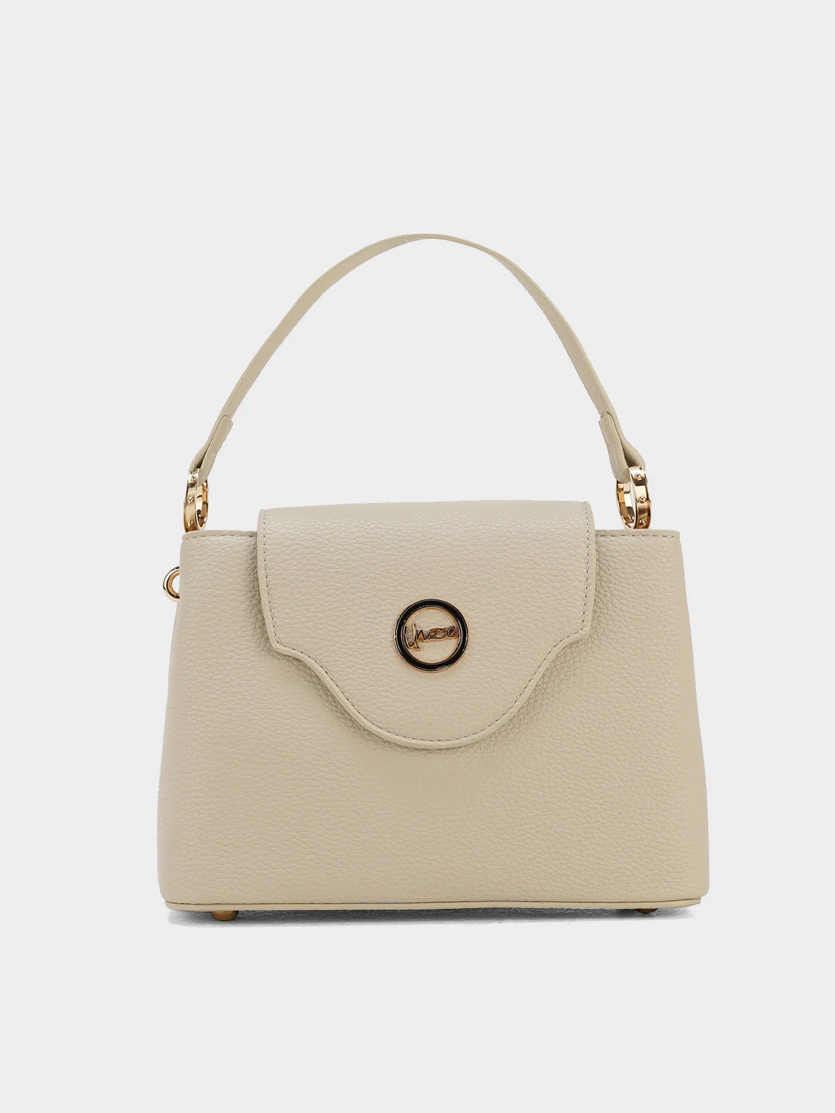 Women "COMET" Modern Style Handbag - Image 8