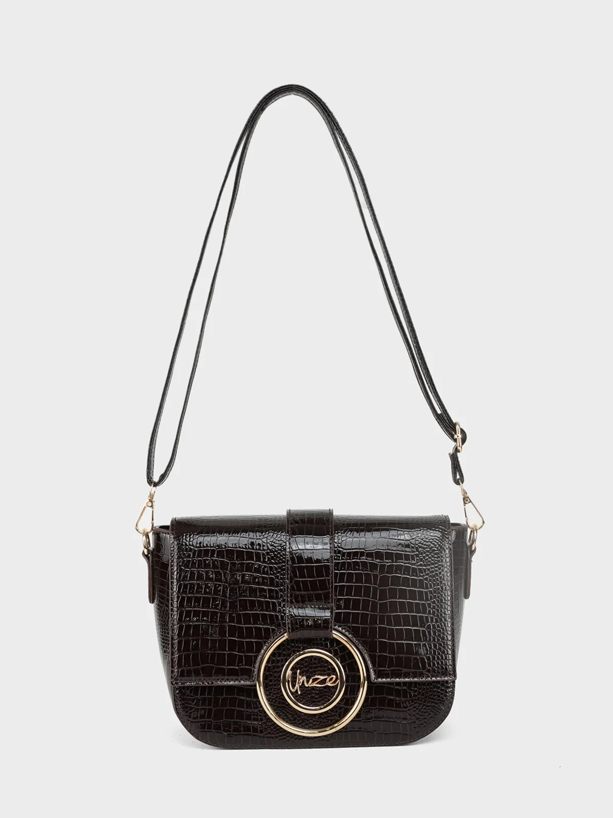 Women "JUANA" Lightweight Shoulder Bags