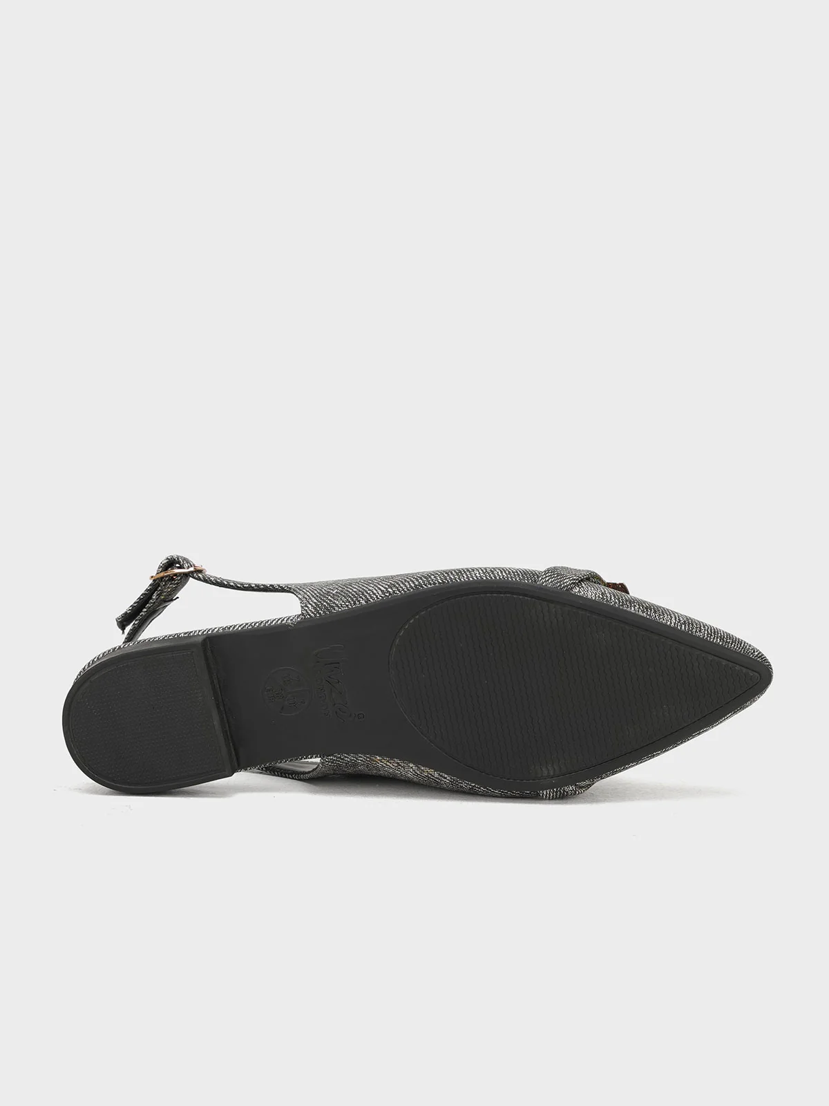 Women "DAITARO" Simple Stylish Flat Sandals - Image 8