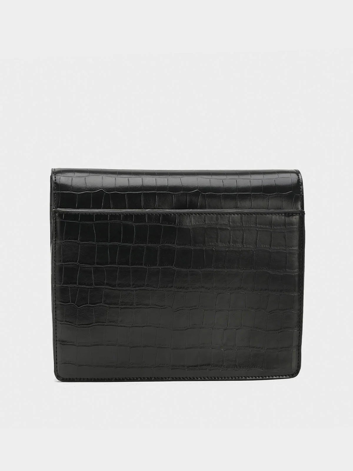 Women "DEREK" Premium Crossbody Bag - Image 7