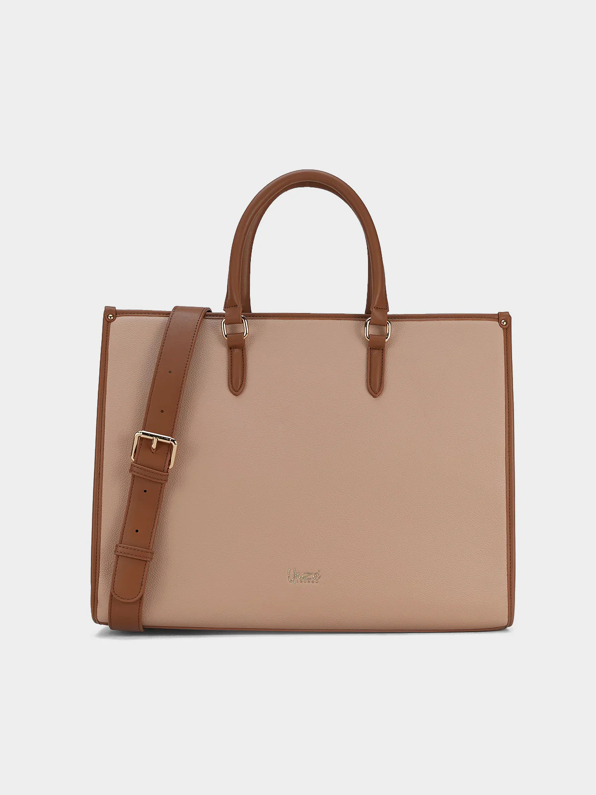 Women "DEVON" Easy to Carry Tote Bag - Image 2