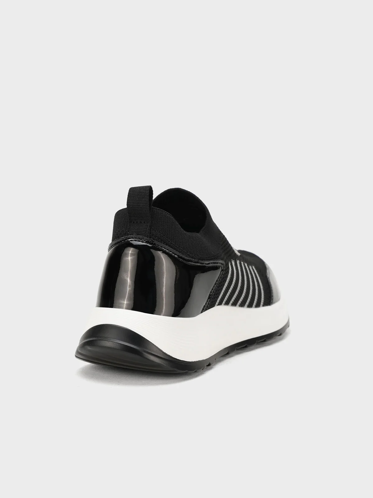 Women "DEZSO" Comfort Sport Trainer - Image 3