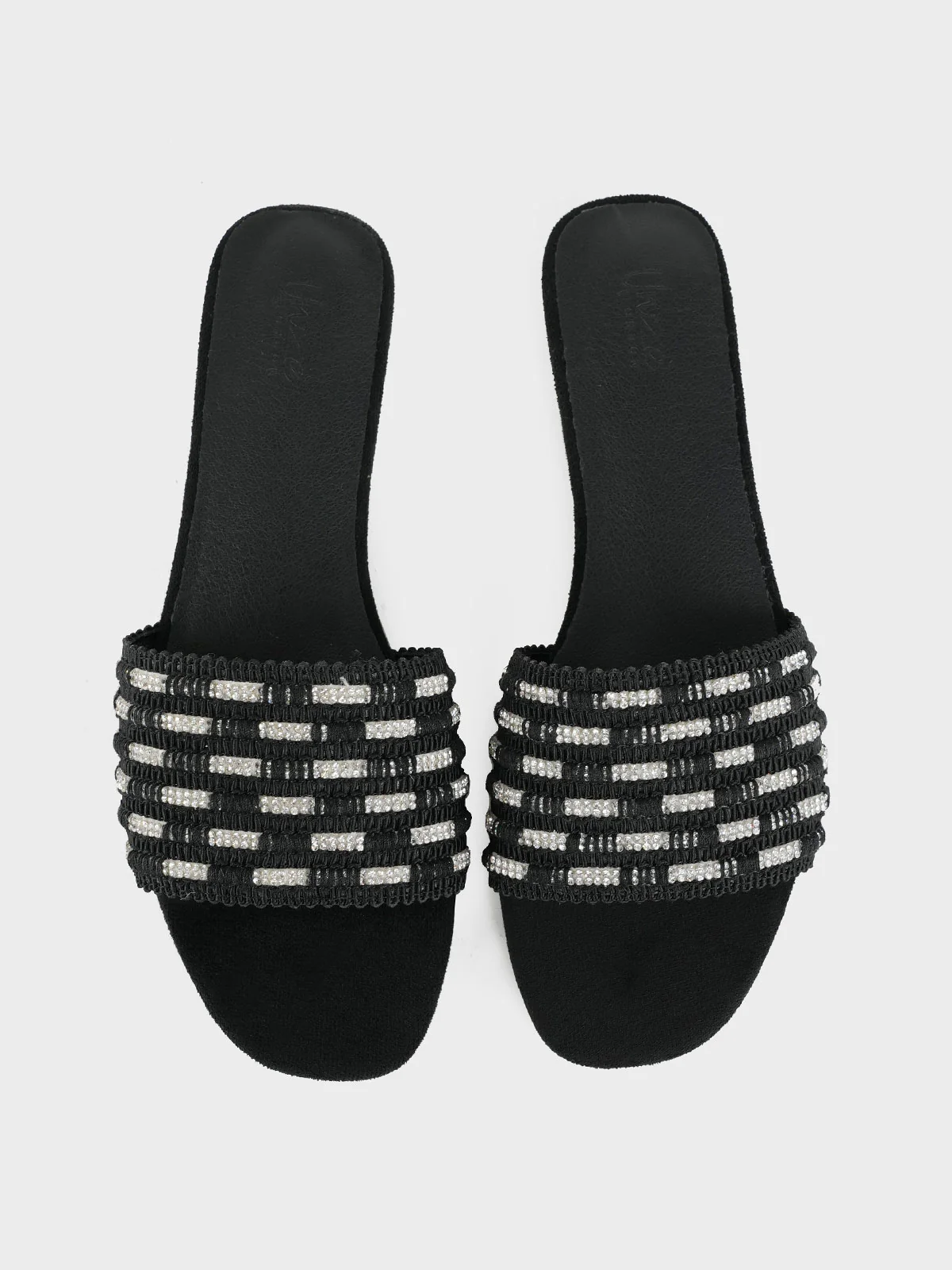 Women "DIANE" Perfect Comfort Slippers - Image 4