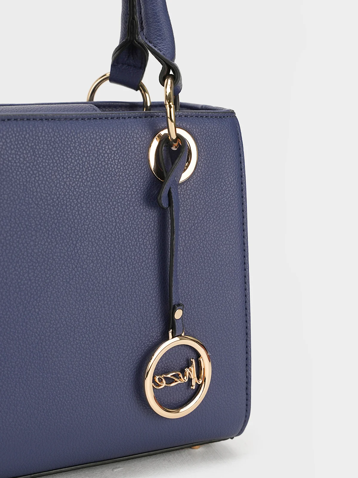Women "DIEGO" Chic and Versatile Handbag - Image 7