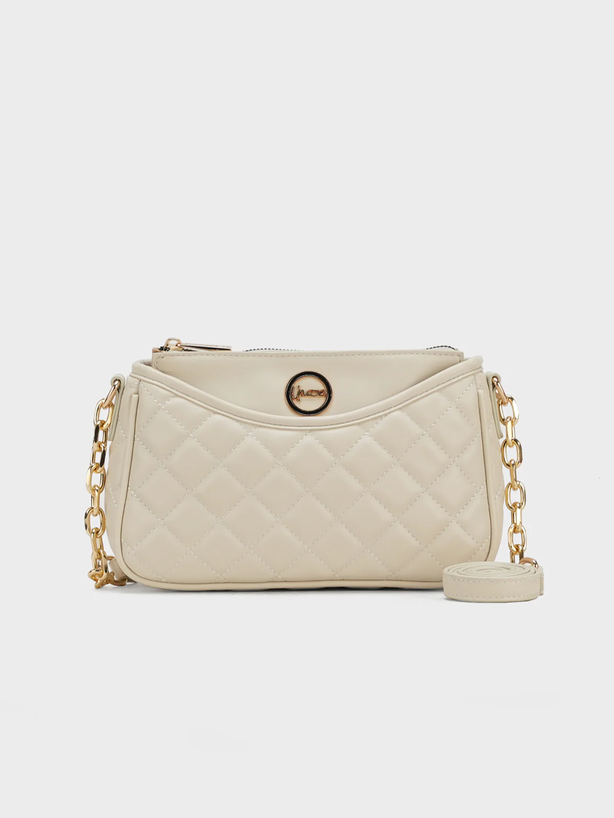 Women "DUARD" Trendy Style Shoulder Bag - Image 2
