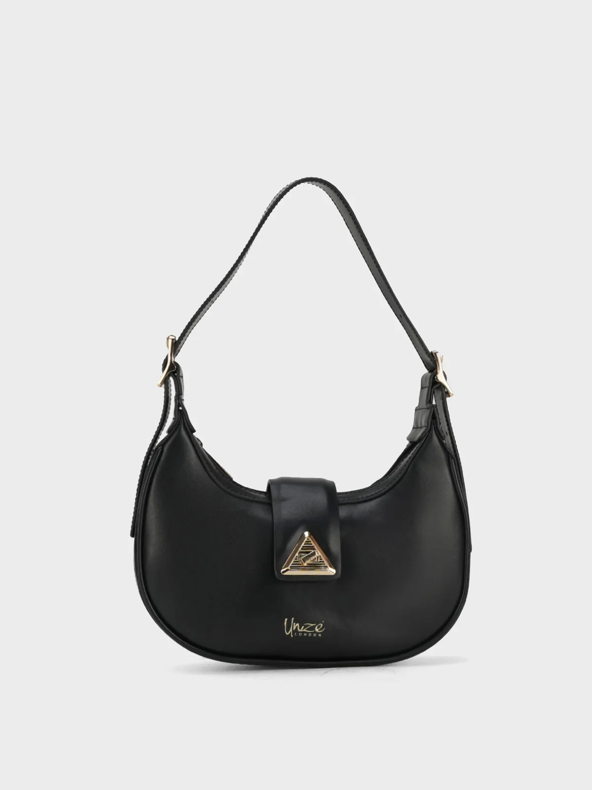 Women "EDOLIE" Everyday Use Hobo Bag - Image 2