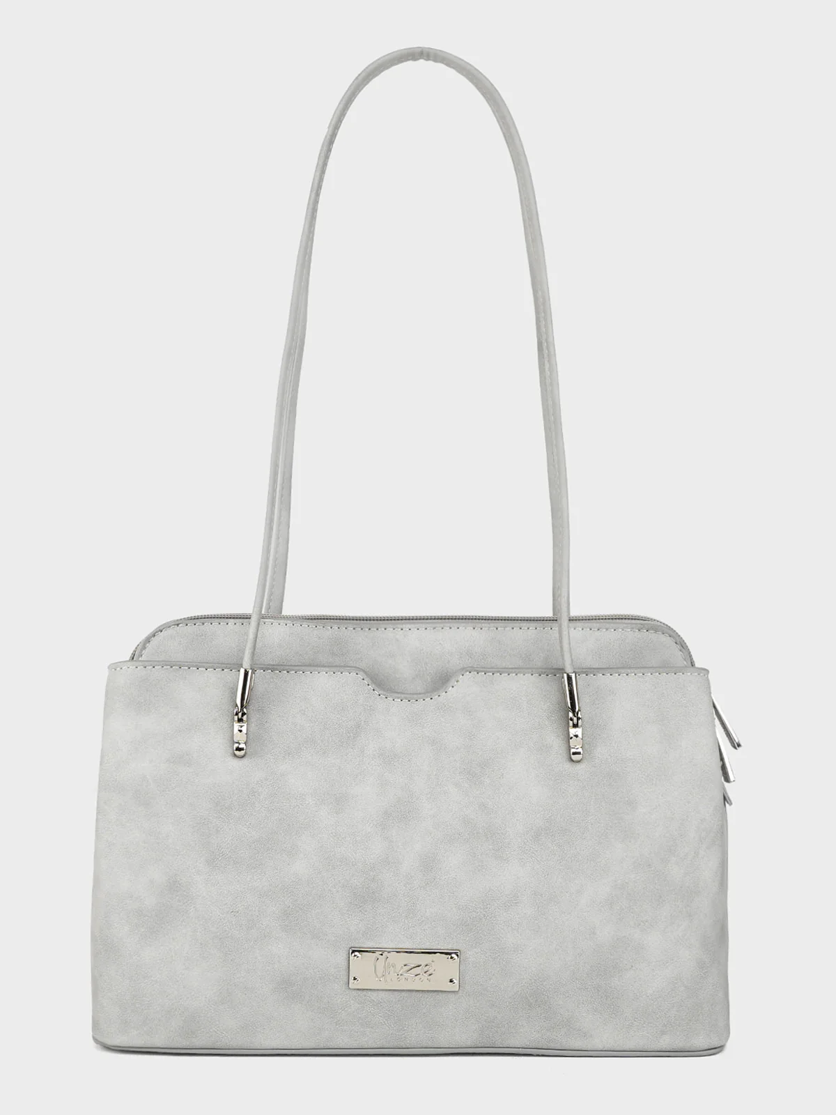 Women "ELODIE" Everyday Use Bags
