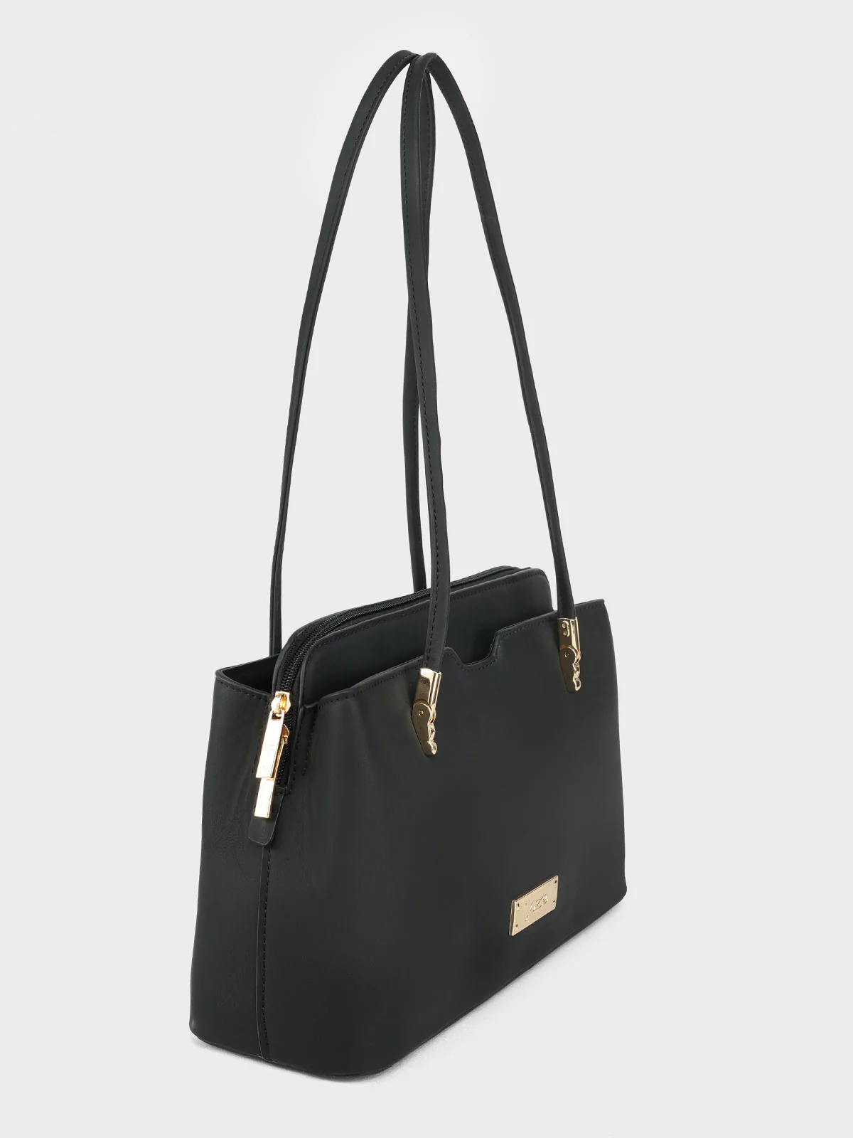 Women "ELODIE" Everyday Use Bags - Image 2