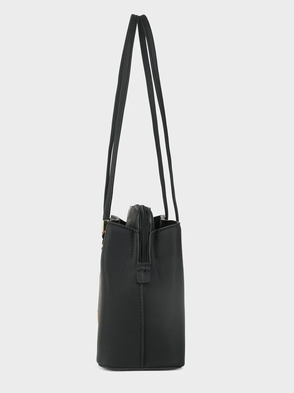 Women "ELODIE" Everyday Use Bags - Image 4