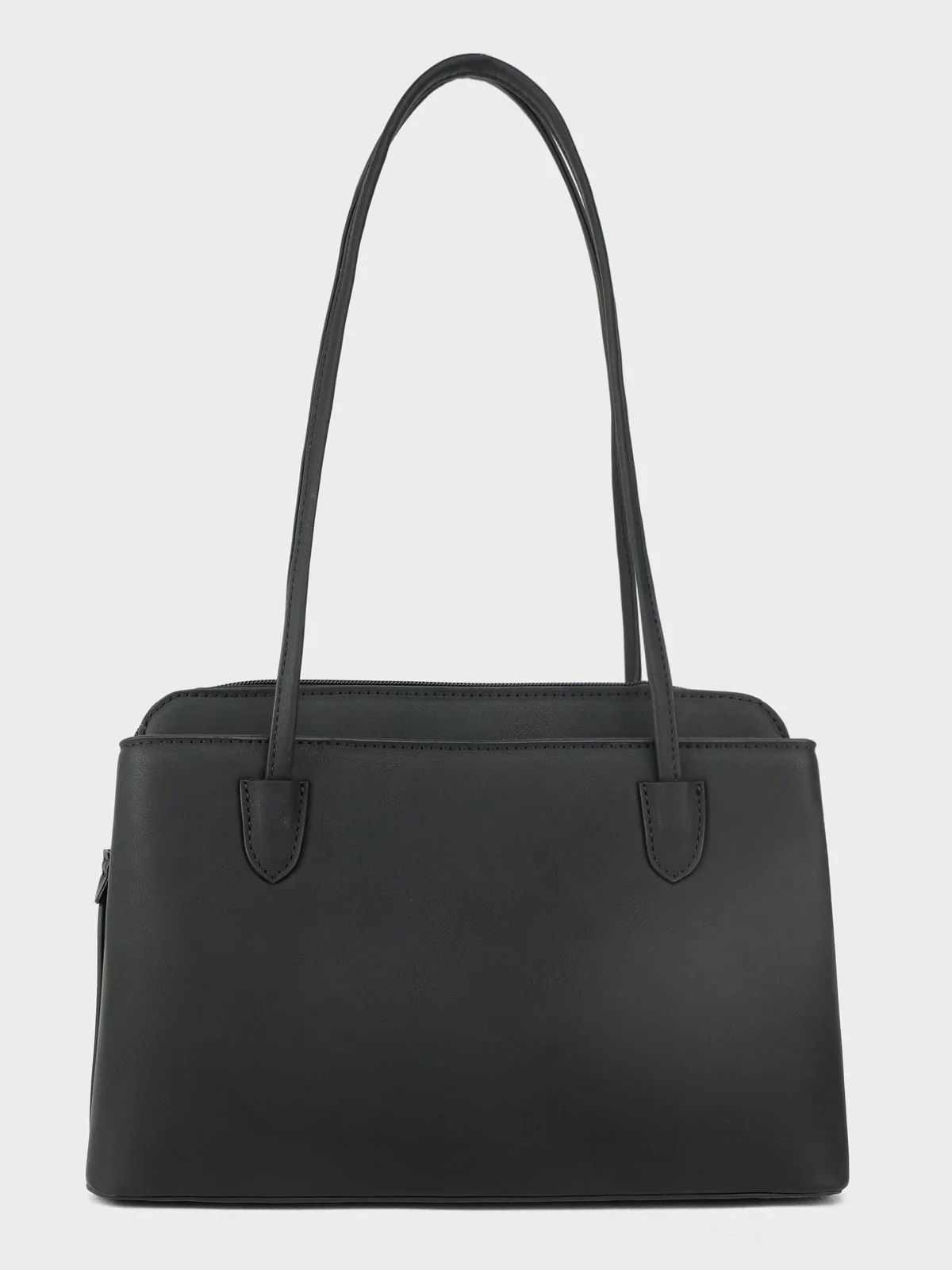 Women "ELODIE" Everyday Use Bags - Image 5