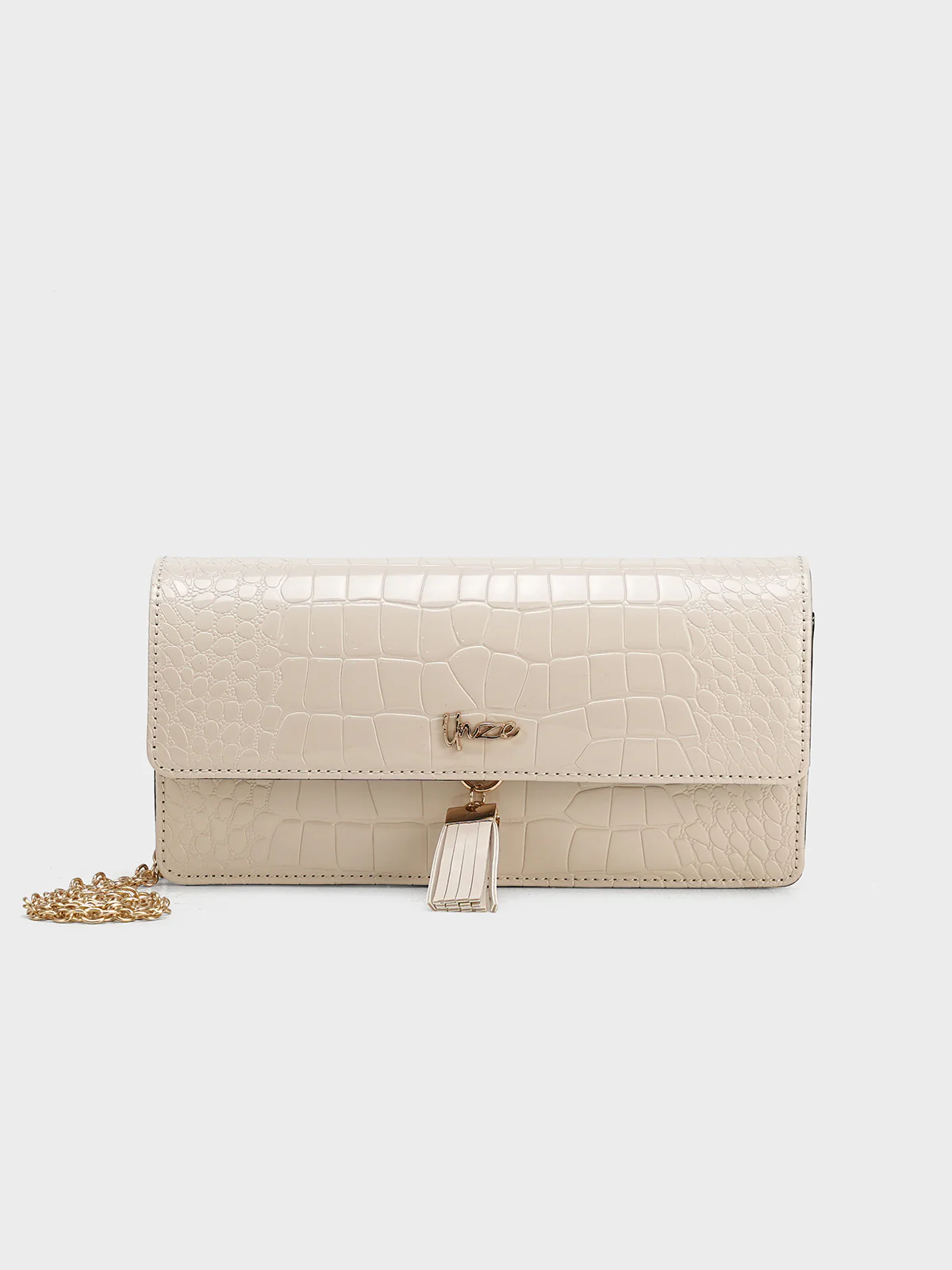 Women "ELOISA" Stylish Elegant Evening Bag - Image 2