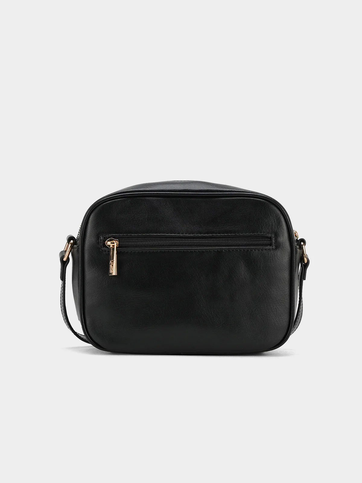 Women "ELVINA" Easy Strap Crossbody Bag - Image 5