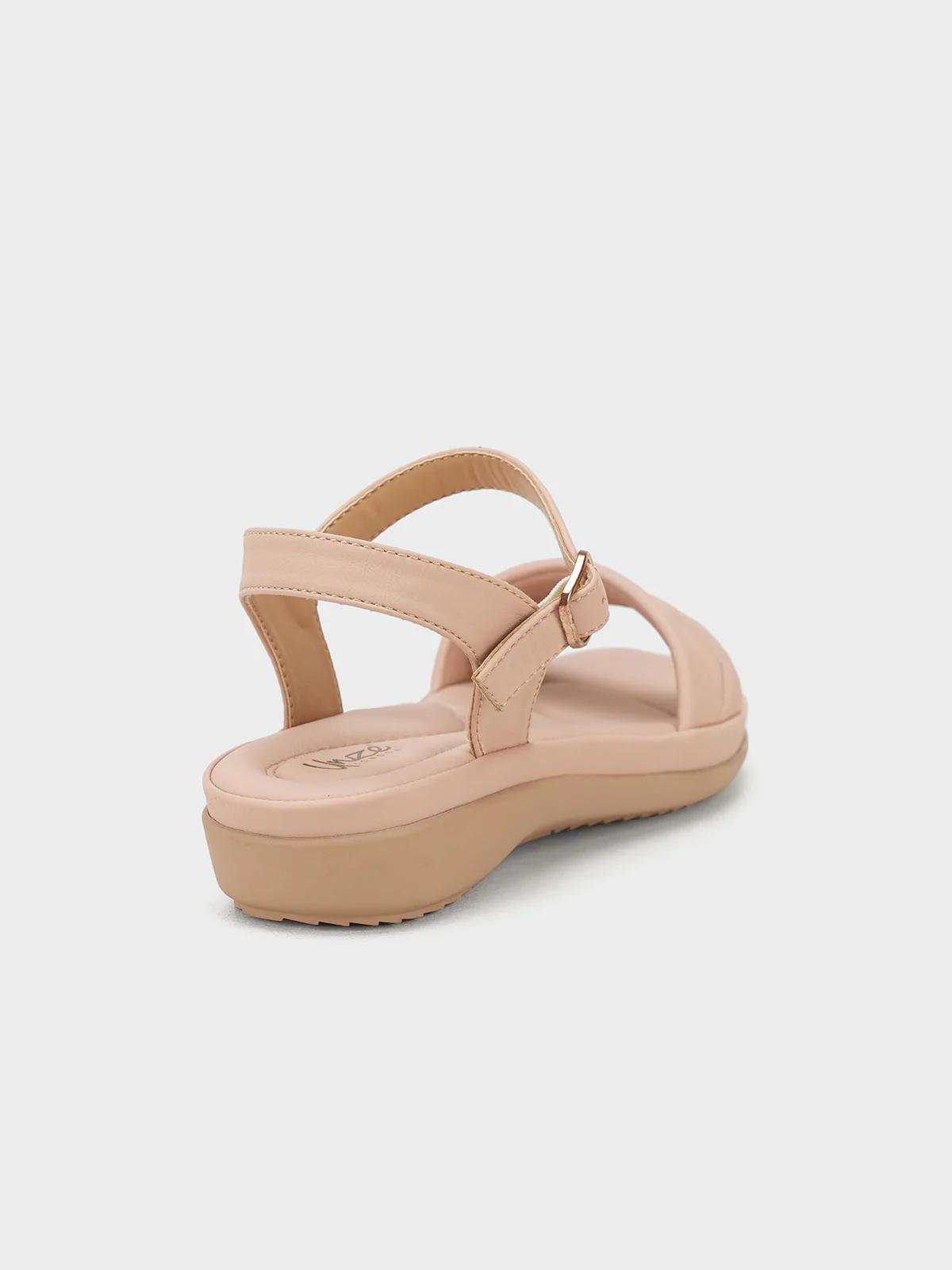 Women "EPIFANIO" Soft Easy To Wear Sandals - Image 3