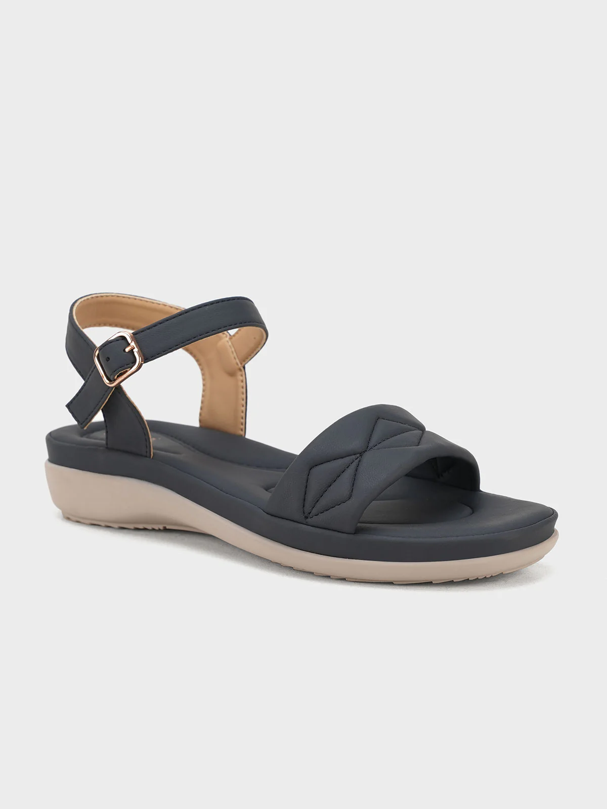 Women "EPIFANIO" Soft Easy To Wear Sandals