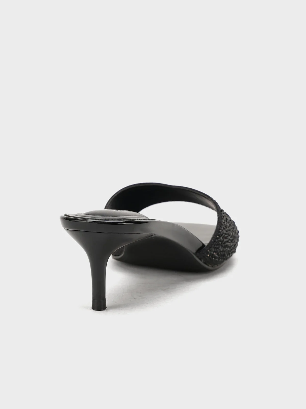 Women "ESMIE" Casual Evening Sandals - Image 3