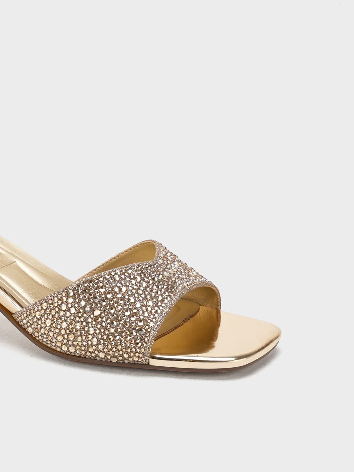 Women "ESMIE" Casual Evening Sandals - Image 4