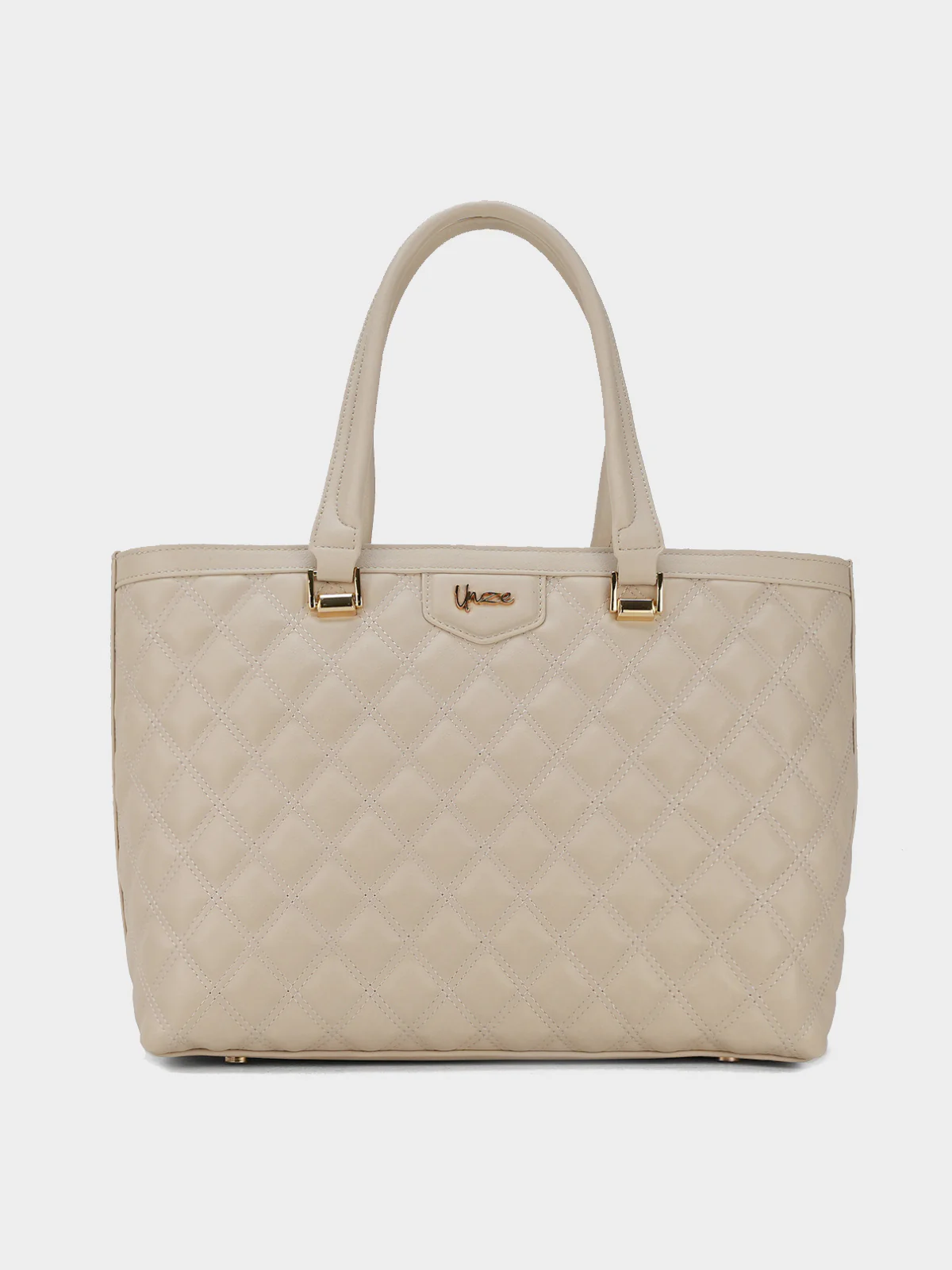 Women "EVERILD" Easy to Carry Tote Bag - Image 8