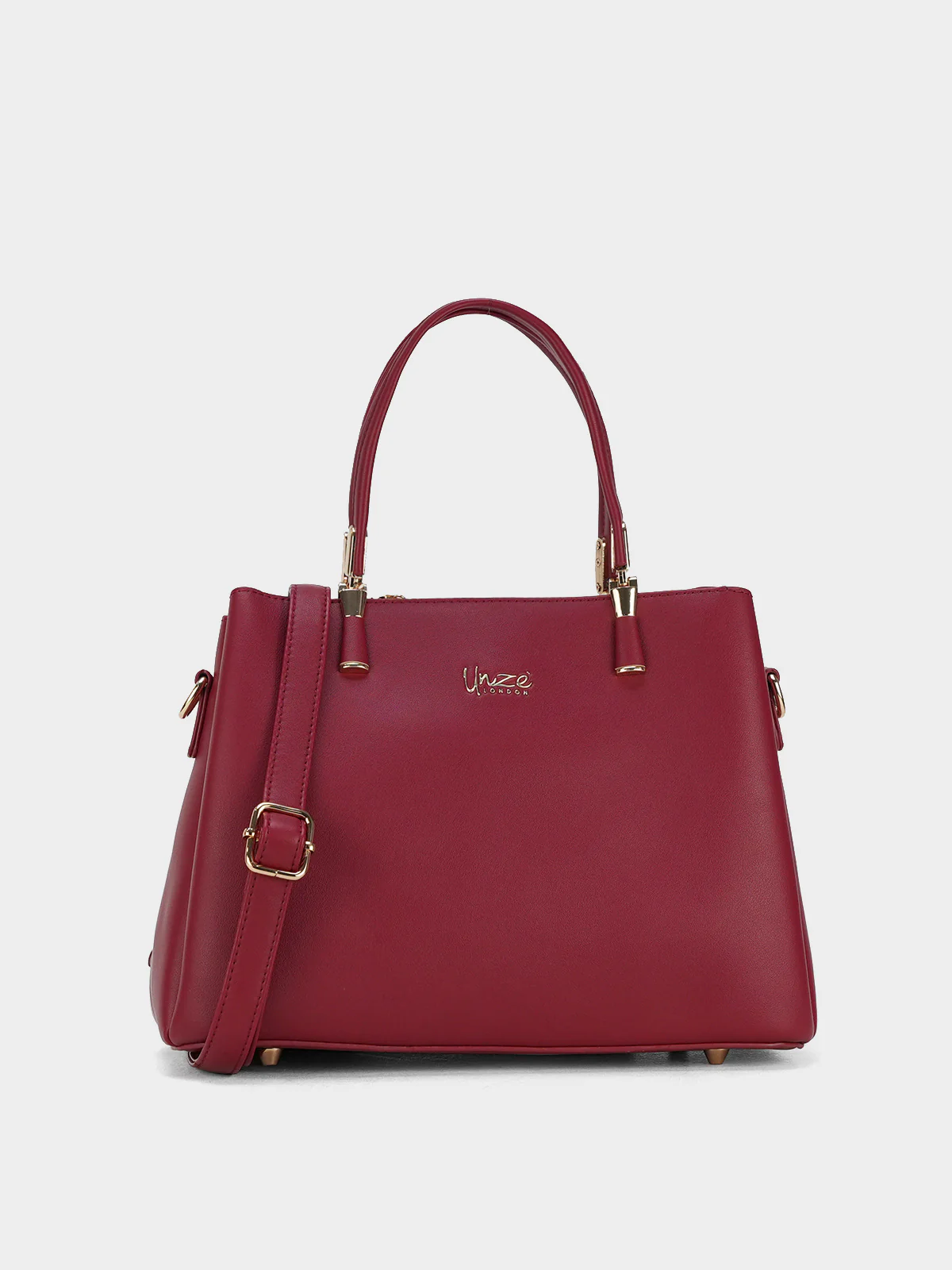 Women "EVERIX" Casual Use Handbag - Image 2