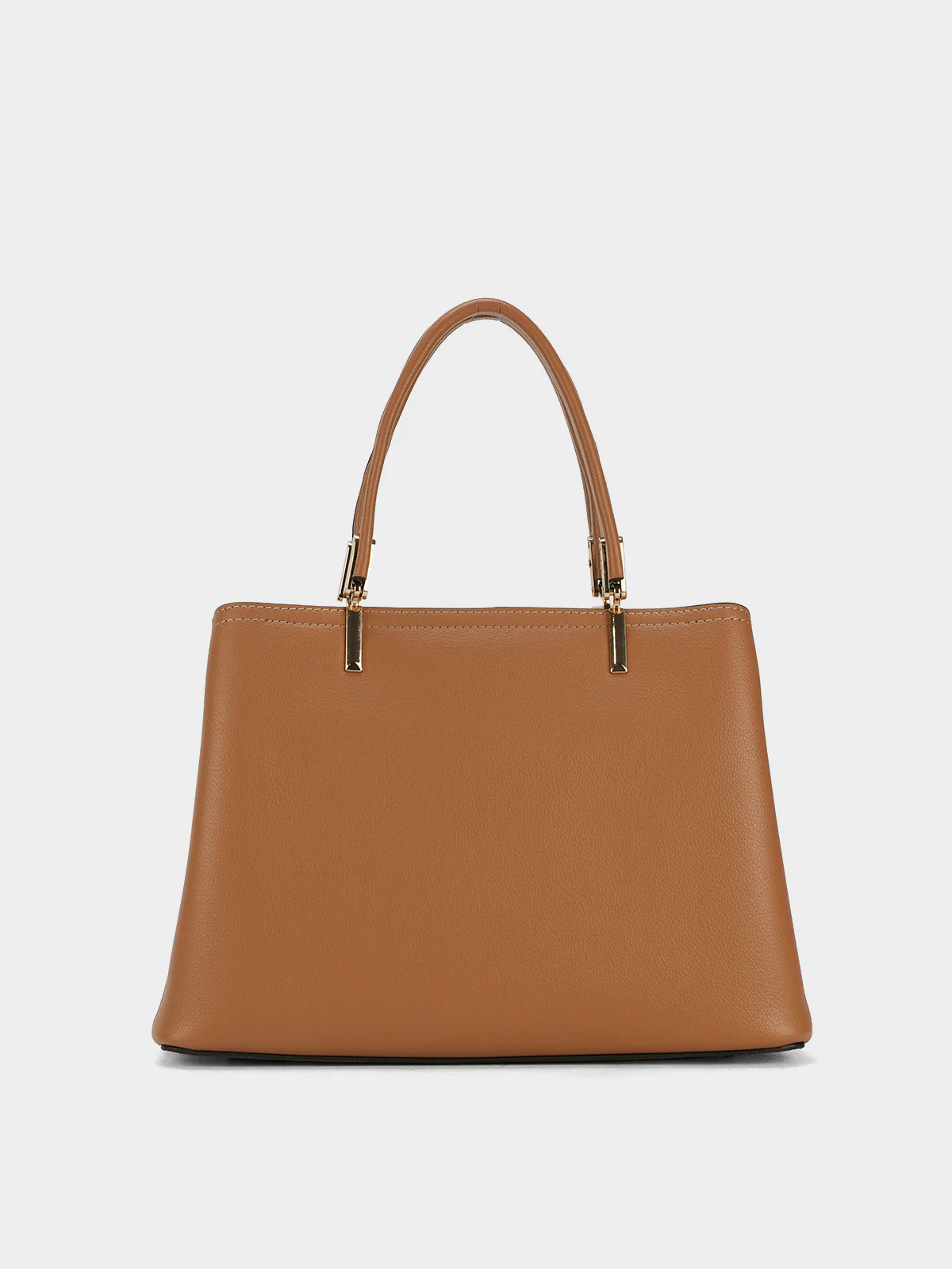 Women "FARLEY" Lightweight Handbag - Image 5