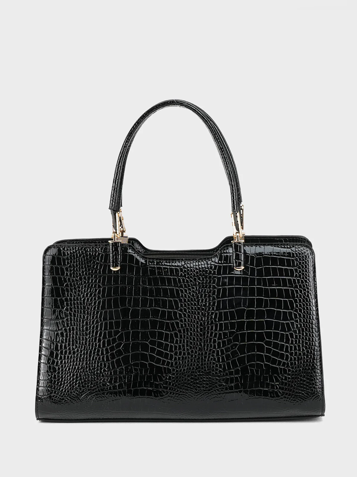 Women "FIKRET" Stylish Shoulder Bags - Image 5