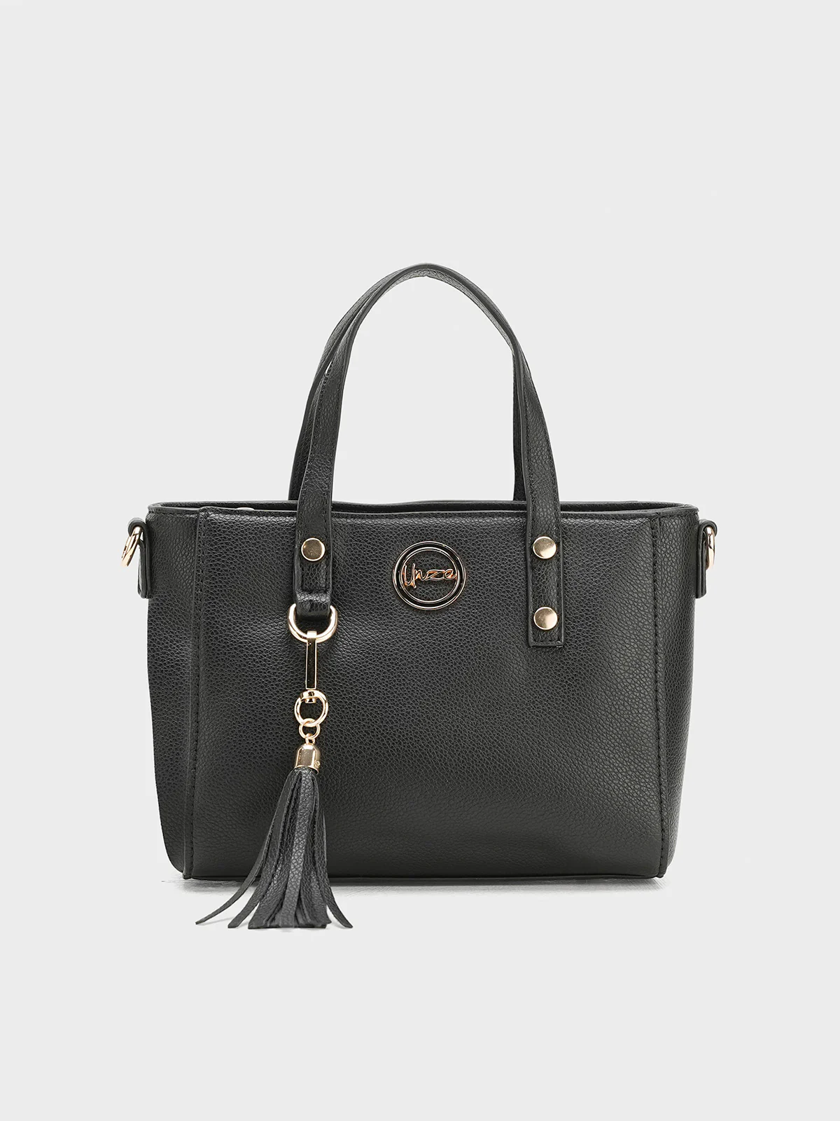 Women "FREYA" Durable Casual Bag - Image 5