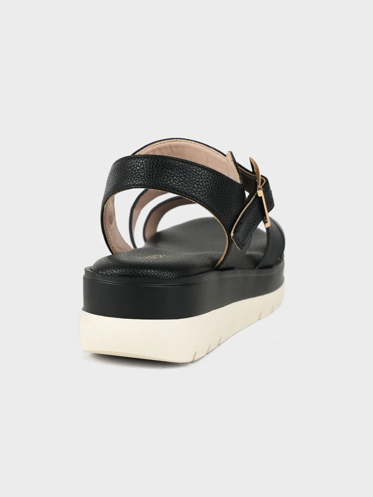 Women "GERODI" Stylish Comfort Sandals - Image 4