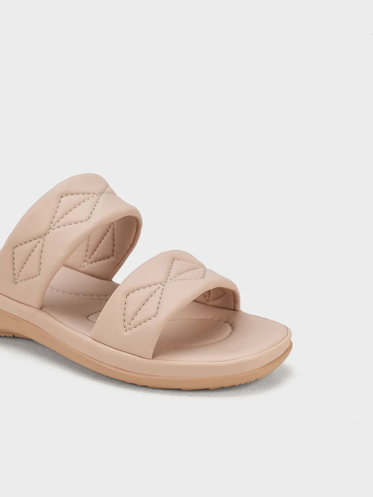 Women "GINERVA" Modern Perfect Slippers - Image 4