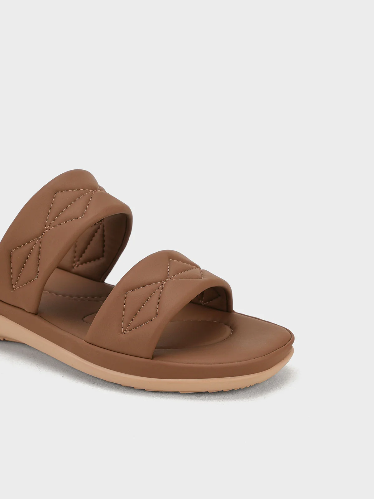 Women "GINERVA" Modern Perfect Slippers - Image 4