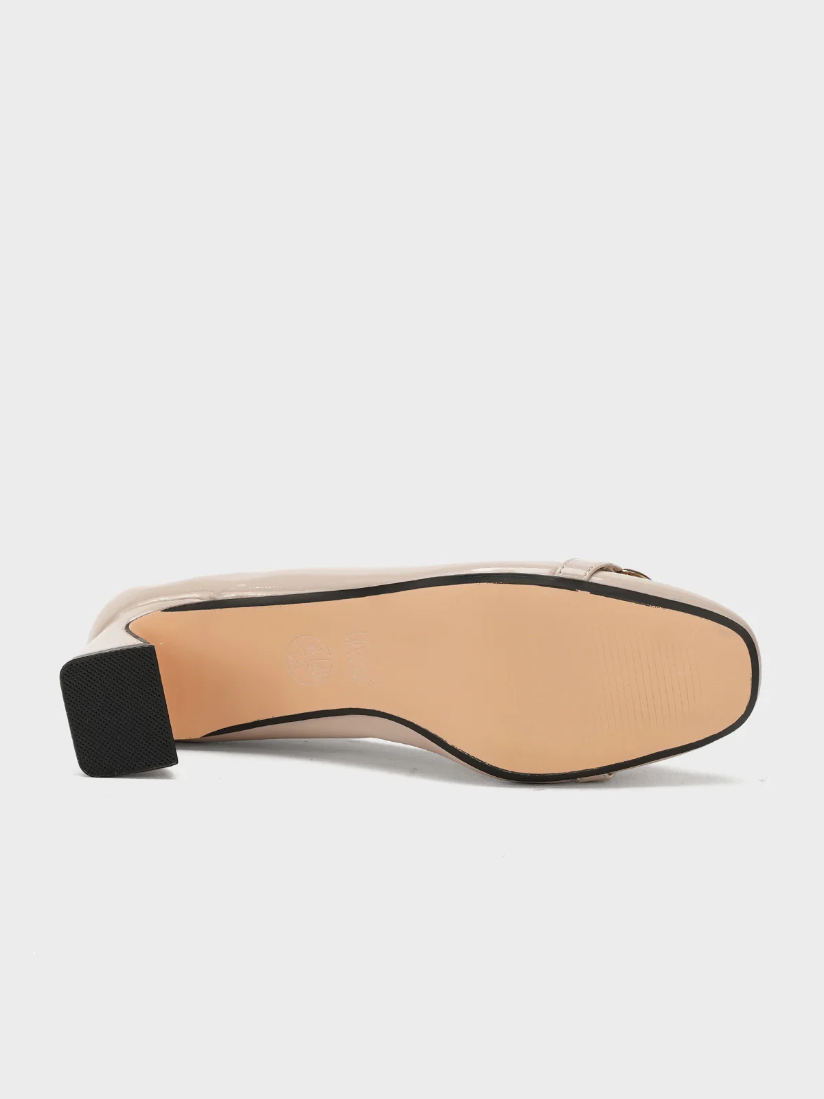 Women "GOUGAL" Formal Wear Court Shoes - Image 5