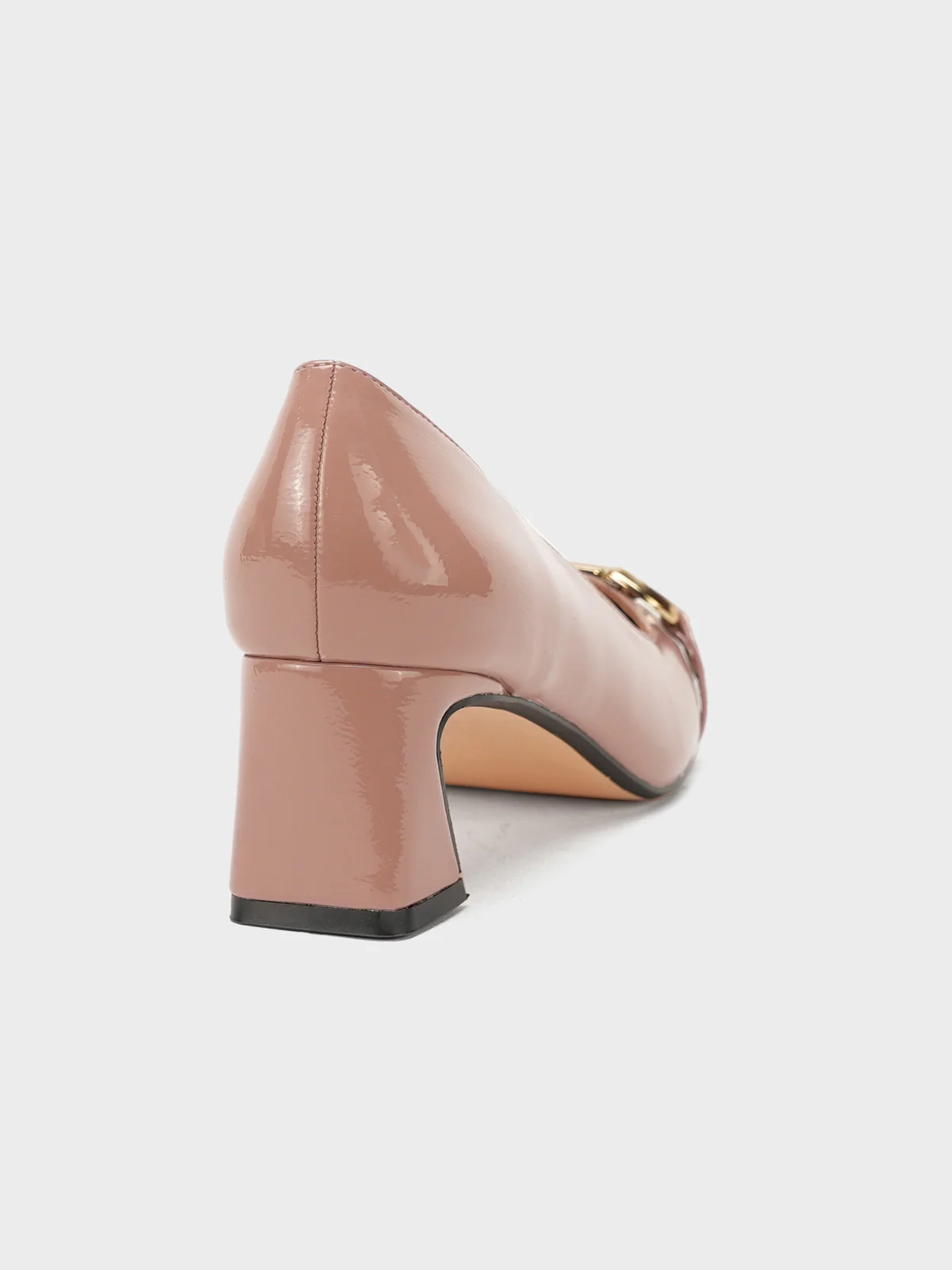 Women "GOUGAL" Formal Wear Court Shoes - Image 5