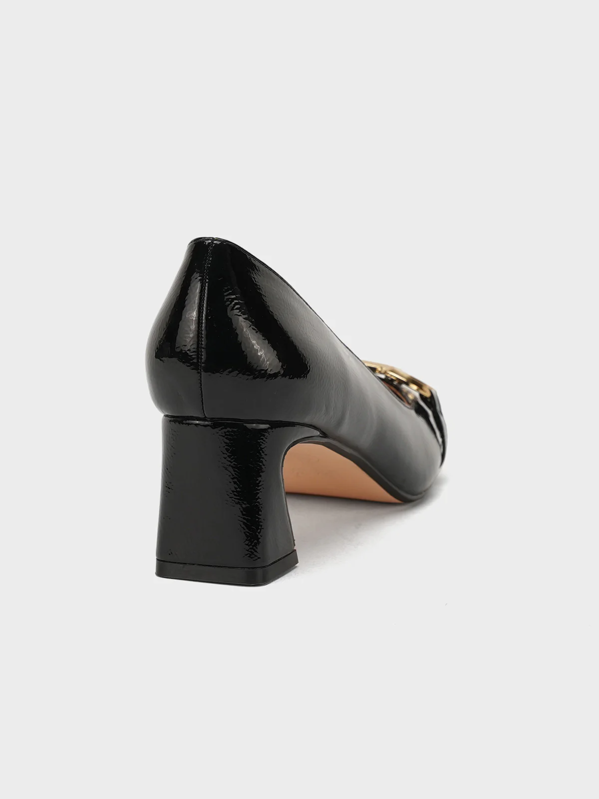 Women "GOUGAL" Formal Wear Court Shoes - Image 5