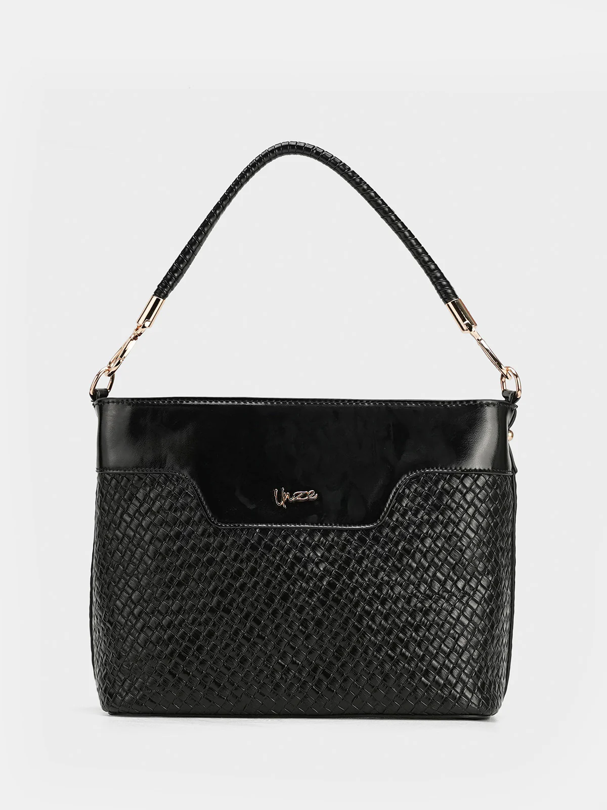 Women "HAWTH" Casual Lightweight Bag - Image 5