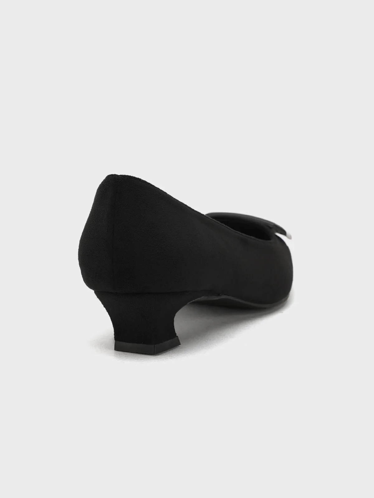 Women "HENDRIK" Elegant Comfort Court Shoes - Image 5