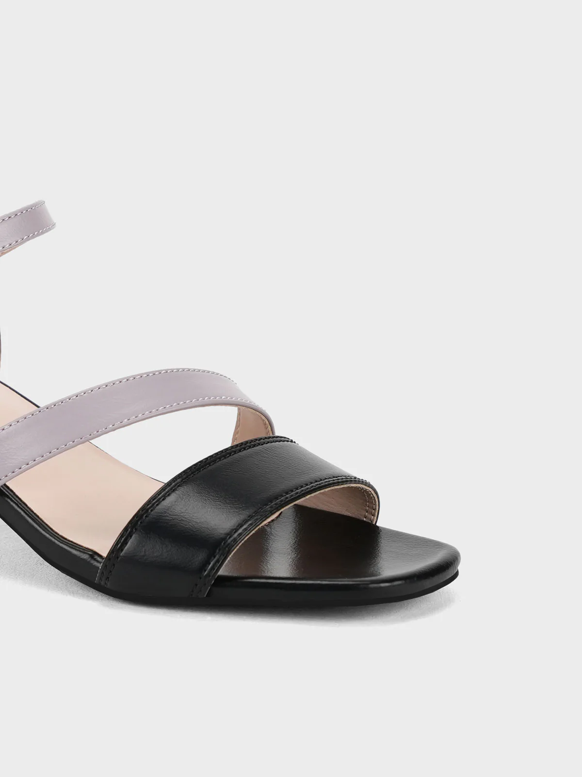Women "HUMITA" Casual Strappy Sandals - Image 4