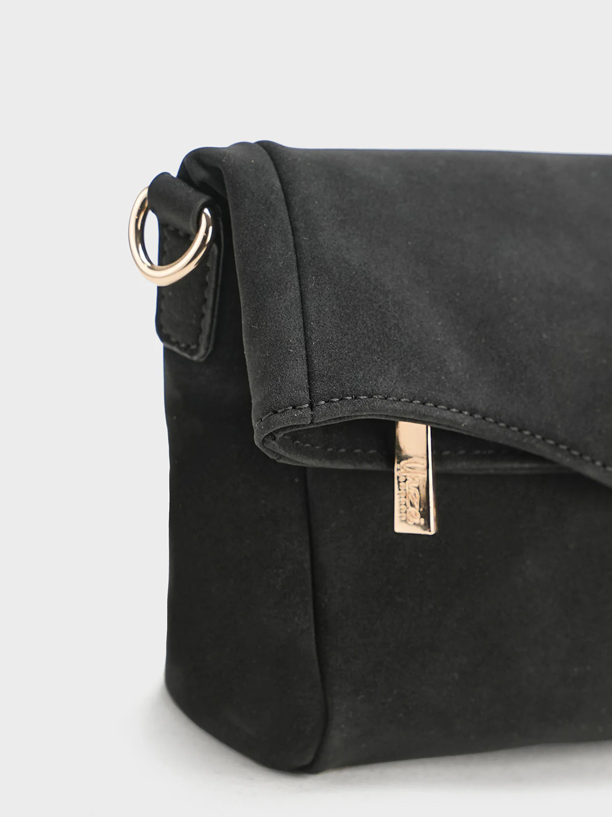 Women "HYACIN" Small Crossbody bag - Image 5