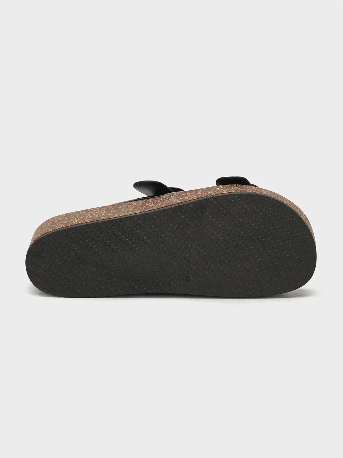Women "IKTAN" Comfort and Stylish Slippers - Image 8